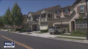 Millions of renters could lose protections in January