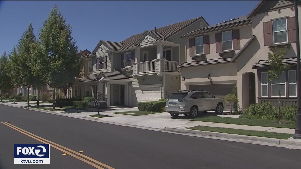 Millions of renters could lose protections in January