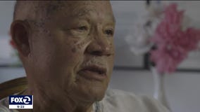 NAACP and Black advocates work toward education equity