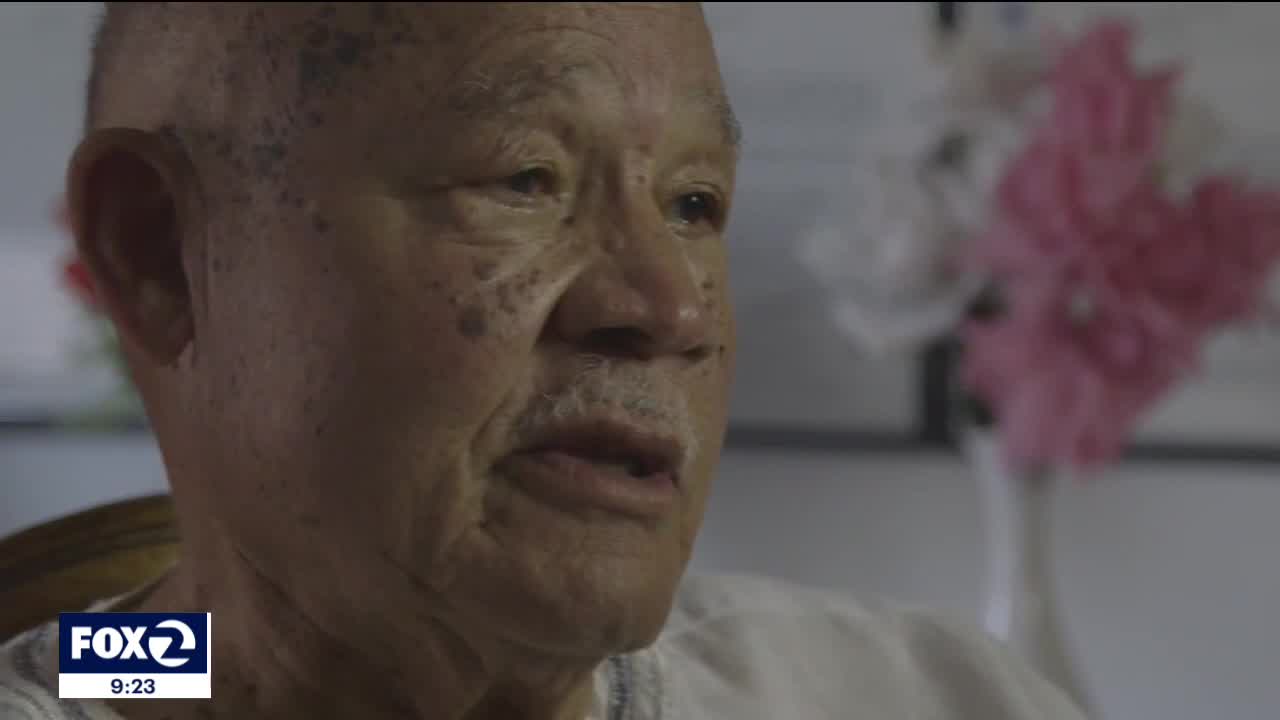 NAACP and Black advocates work toward education equity