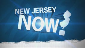 NJ Now Oct. 31, 2021