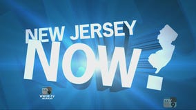 NJ Now Oct. 24, 2021