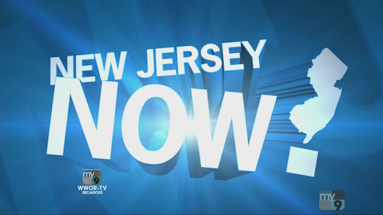 NJ Now Oct. 24, 2021