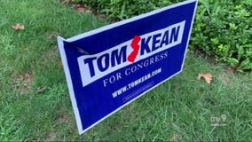 NJ Now Sept. 20, 2020