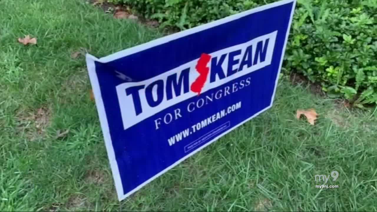 NJ Now Sept. 20, 2020