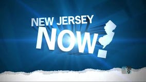 NJ Now Sept. 5, 2021