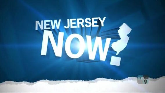 NJ Now Sept. 5, 2021