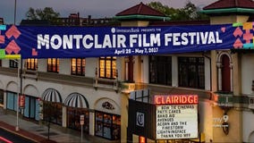 NJ Now for July 25, 2021