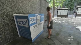 New Jersey Now Aug 23 2020