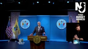 NJ Now for Feb 28, 2021