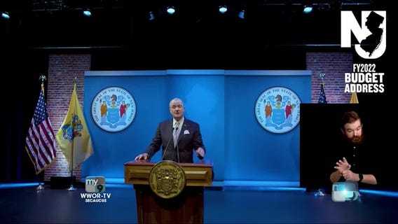 NJ Now for Feb 28, 2021