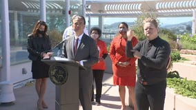 California leaders share new developments in the assault weapons ban case, Miller v. Bonta.