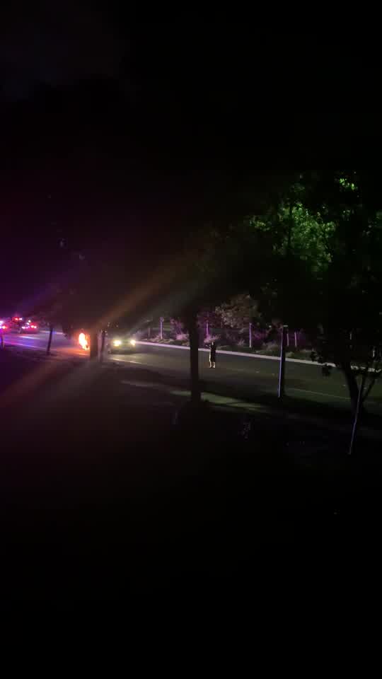 Vacaville police arrest suspected shoplifters outside Target store