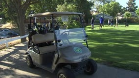 East Bay communities brace for weekend of triple-digit heat