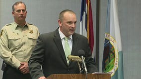 FBI: Human remains discovered are consistent with the description of Gabby Petito