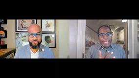 Examining Jon Gruden's downfall with Raiders