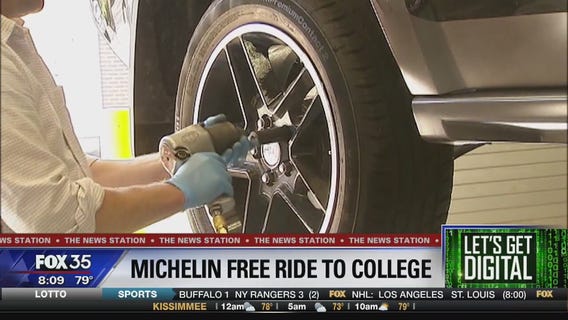 Let's Get Digital: Stories Trending on October 24, 2019