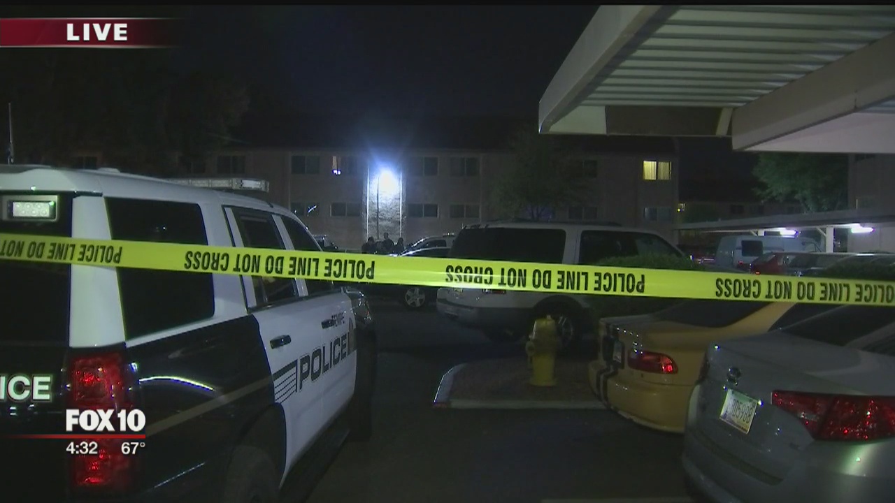 Search for attempted kidnapping suspect continues