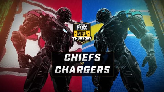 Barbecued chicken and waffles