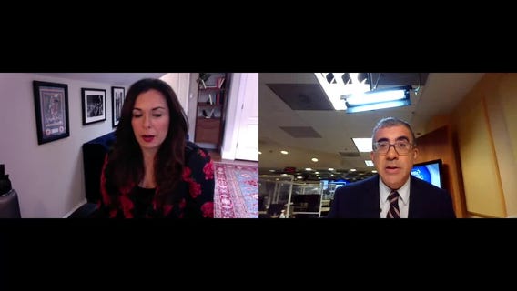 Why Brian Flores' lawsuit against the NFL matters