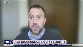 Jewish groups rethinking safety after synagogue standoff in Texas