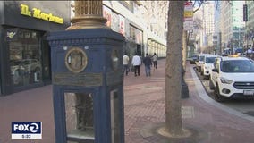 SF in stronger fiscal position than before COVID outbreak