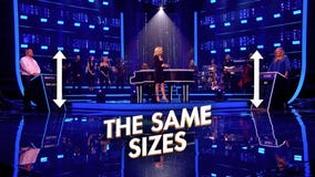 First look at 'Name That Tune' Season 2