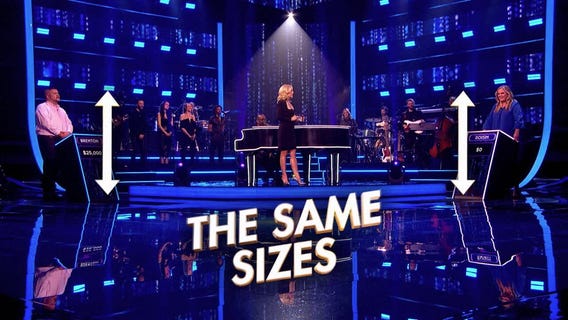 First look at 'Name That Tune' Season 2