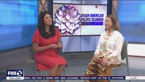 "Friends of Indonesia" hosts Indonesian Bazaar