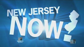 NJ Now June 12, 2022