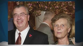 DEAD END - A New Jersey Political Murder Mystery podcast profiled