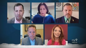 NJ Now Sept. 19, 2021