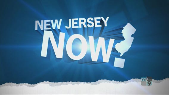 NJ Now Nov 28, 2021