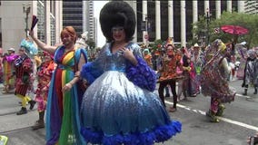 Voices for Change: June 26, 2022