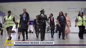 Voices For Change: August 28, 2022