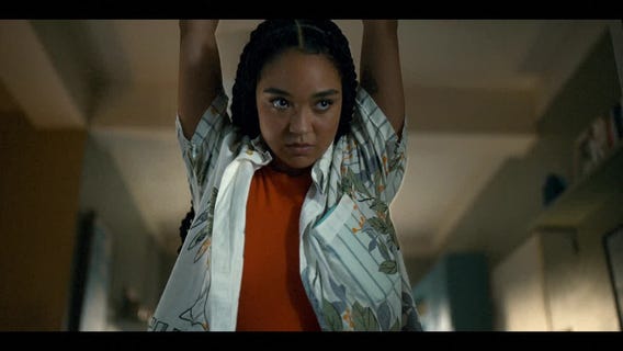 Accused: New Fox show premieres in January 2023