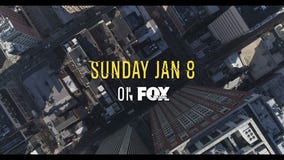 Alert: Missing Persons Unit