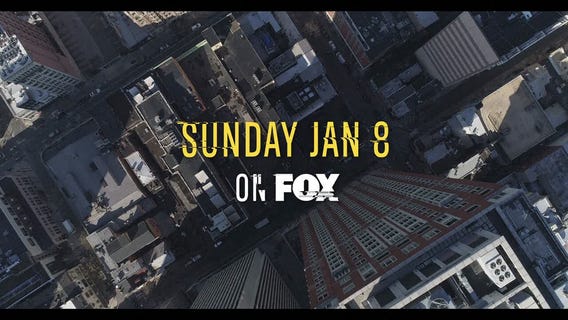 Alert: Missing Persons Unit