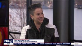 'Next Level Chef' makes Bay Area recommendations