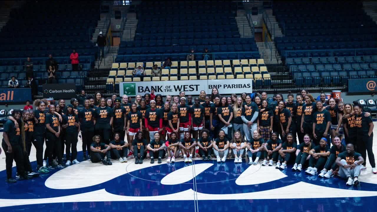 Voices For Change: February 26, 2023