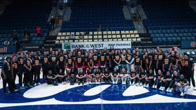 Voices For Change: February 26, 2023