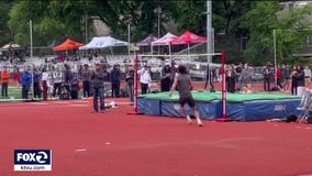 Sports Focus: May 19, 2023