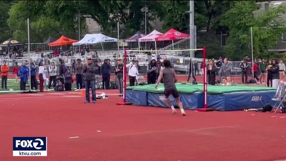 Sports Focus: May 19, 2023