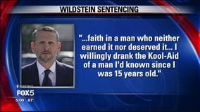 'Bridgegate' mastermind avoids prison