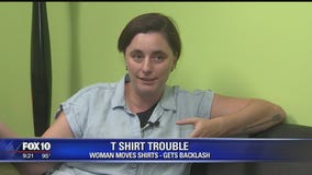 Local female scientist's tweet on gender stereotypes has gone viral