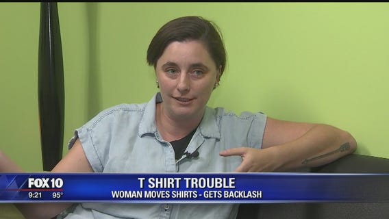 Local female scientist's tweet on gender stereotypes has gone viral