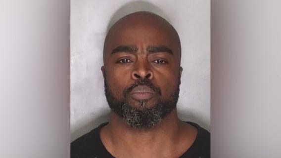 Man accused of poisoning wife to death