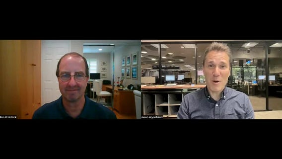 Steph Curry's dramatic win on golf course: analyzed