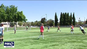 Sports Focus: July 24, 2023