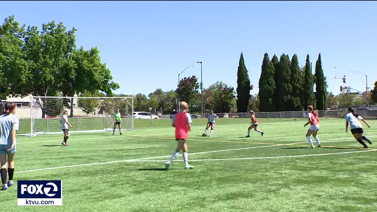 Sports Focus: July 24, 2023